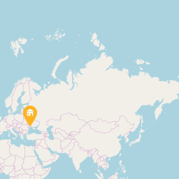 Kolmark Residence на глобальній карті